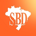 Clinica Danielle Espinel Dermatologia logo