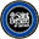 Diocese of Dallas Schools