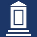 Savings Bank Of Danbury logo