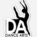 Santa Barbara Dance Arts