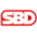 SBD Apparel Canada