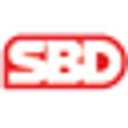 SBD logo