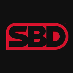 SBD Apparel Limited logo