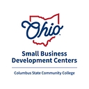 Columbus State Community College
