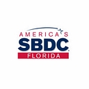 Florida Sbdc At Usf logo