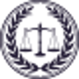 Benjumea & Associates, APC logo