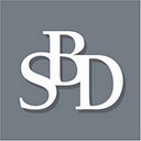 Sbd Housing Solutions logo