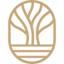 Senior By Design logo