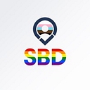 SBDigital