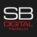 Sb Digital Media Ltd logo