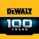 Stanley Black & Decker