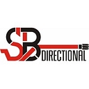 Sb Directional Services logo