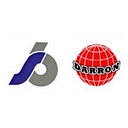Schoeller Bleckmann Darron logo
