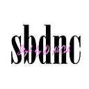 SBDNC Apparel 