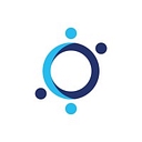 Sb Drug Discovery logo