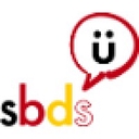 South Bay Deutscher Schulverein logo