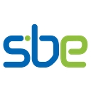 Seamus Byrne Electrical logo