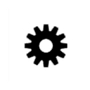 Federation of Industries of Greece (SBE)