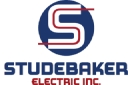 Studebaker Electric logo