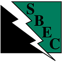 San Bernard Electric Cooperative Inc logo