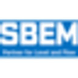 SBEM logo
