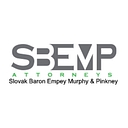 Slovak Baron Empey Murphy & Pinkney Llp logo