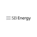 sbenergy logo