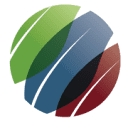 Sustainable Built Environment National Research Centre (Sbenrc) logo