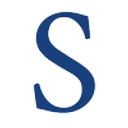 Stutzman, Bromberg, Esserman & Plifka, P.C. logo