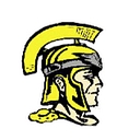St Bernard-Elmwood Place City Schools logo