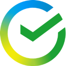 Sberbank India logo