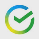 Sberbank of Russia logo