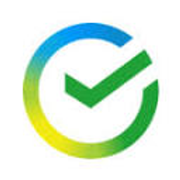 Sb logo