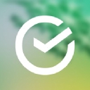 Sberbank logo