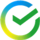 SberCRM logo