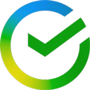 Sberbank Leasing Zao logo