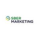 sbermarketing.ru