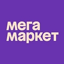 SberMegaMarket