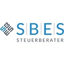SBES - Schaller Burtscheidt Engels Schüller PartmbB Steuerberater logo