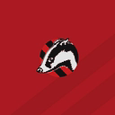 Shenley Brook End School logo