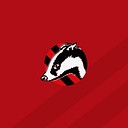 Shenley Brook End School logo