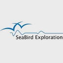 Seabird Exploration logo
