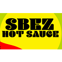 Sbez Hot Sauce