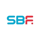 Singapore Business Federation logo