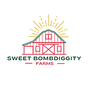 Sweet BombDiggity Farms