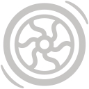 Grupo SBF logo