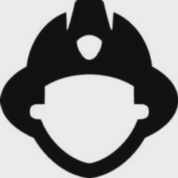 avatar logo