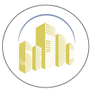 Small Business Development Corporation logo