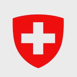 SERI Switzerland
