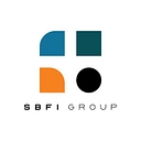 Sbfi logo